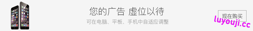 魔女的侵袭:库洛的房间 v0.33 官方中文版 3D回合ARPG游戏 3.3G