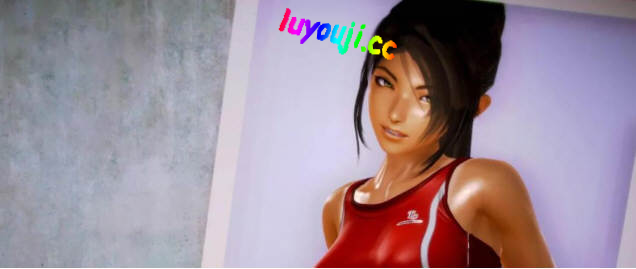 二次元外府学院 v0.12.5 汉化版 PC+安卓 SLG游戏神作 7.9G