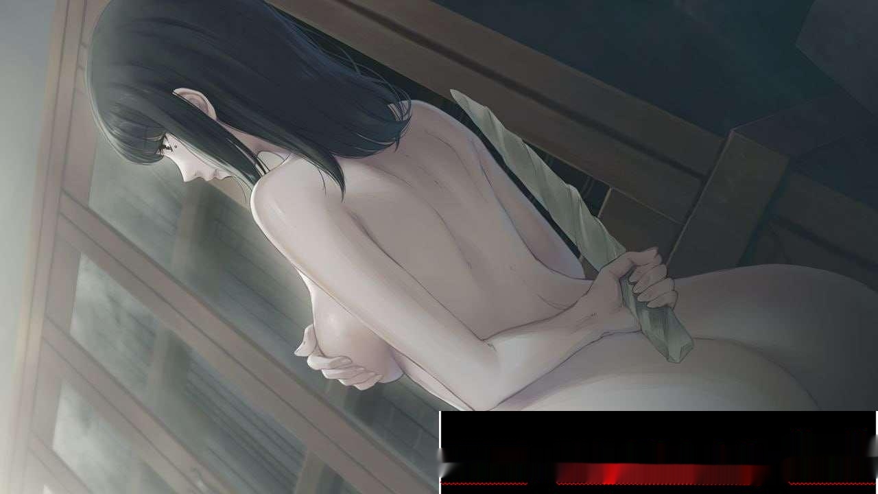 [大型ADV] 天之少女3 天ノ少女 3 官方中文版5G