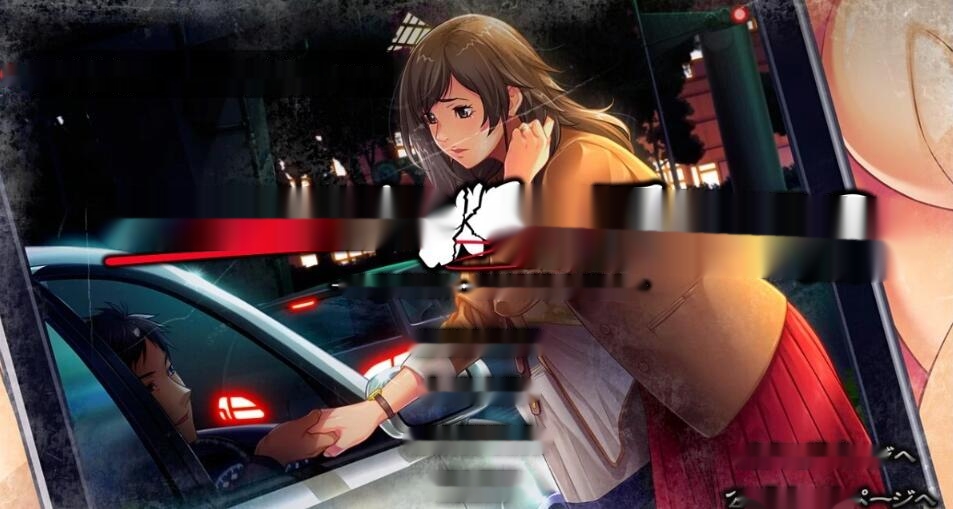 [电脑] 【PC/2D/ADV/汉化】无论妻子怎么样我都爱着她2-女教师的场合 AI汉化版【4G】