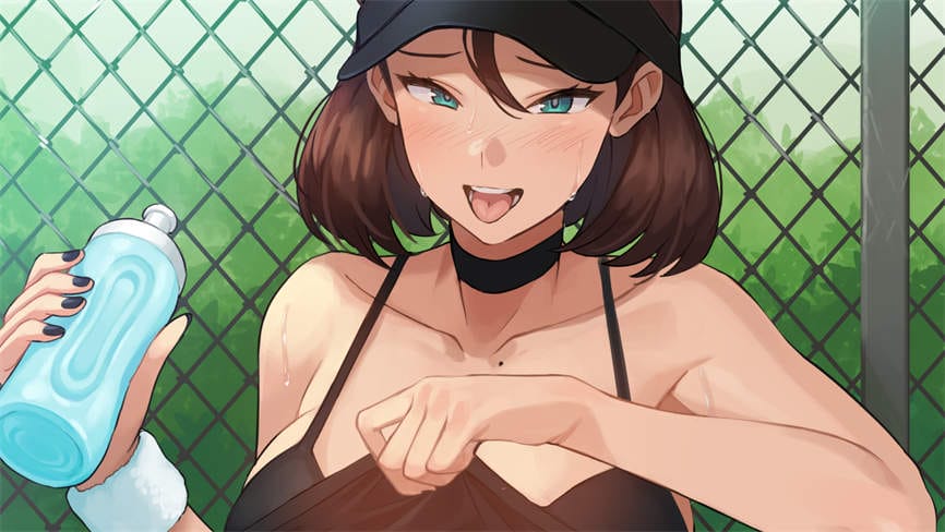 酸奶/Yogurt（V22.07.24+集成DLC+无尽模式）