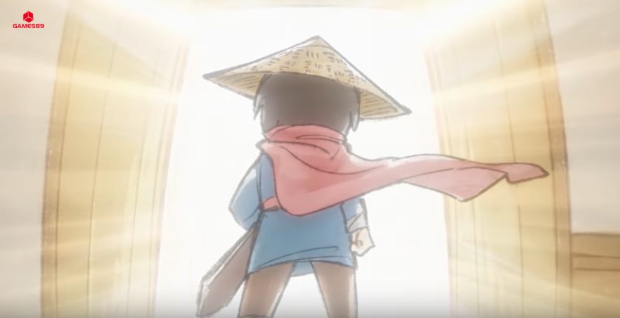 【PC/中文/语音版/武侠/RPG游戏/2.29G】大侠立志传:碧血丹心 Ver20250128 中文语音版+武侠RPG游戏+2.29G