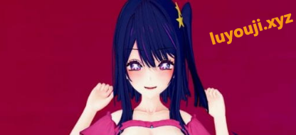 【PC/安卓/AI汉化/同人/SLG游戏/4.9G】异世界姬院 (Isekai Brothel) Ver0.72 AI汉化版+PC+安卓+同人SLG游戏+4.9G-中文绅士游戏下载,黄游,色情手啊机游戏,绅士漫画,里番