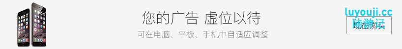 梅芙学院(Maeve’s Academy) ver0.6.1 汉化版 PC+安卓 手绘SLG游戏 1.1G