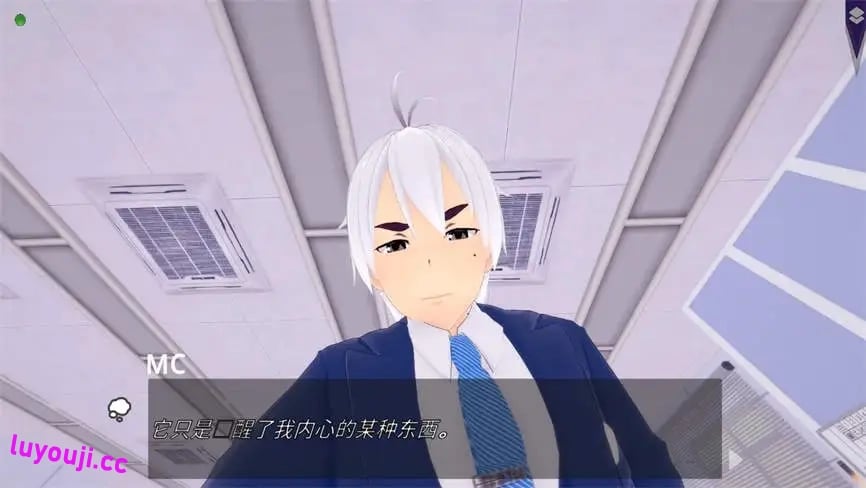辛辣冒险公会/Guild of Spicy Adventures（已更新至V72.1011）