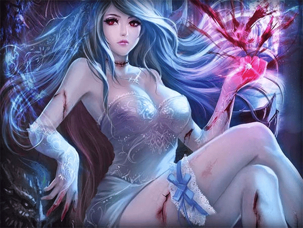 [大型SLG] 奴隶训练：Jack-HF v2.3 精翻汉化版+铜补丁 4G