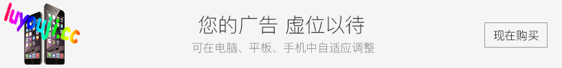 七龙珠:电光炸裂 ZERO 官方中文终极版整合所有DLC 3D对战游戏 28G