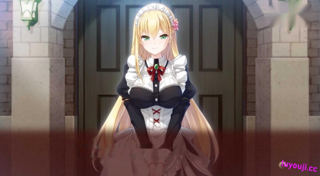 [电脑] [日系] 悠刻的命运之子 AI汉化版+全CG存档★全CV [2.9G]