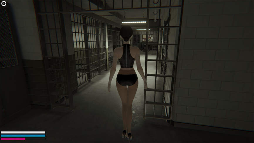 绝色女警/Stunning Policewoman（集成Build.9314234升级档）