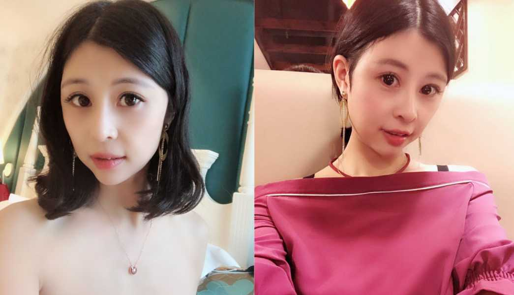 《硬核重磅泄密》高颜成都极品G奶露脸哺乳期韵味美少妇（瓶儿）各种挤奶喷乳自拍流出啊奶水四溢真心诱人无水完整版43P 24V