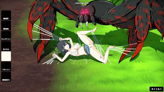 【自由沙盒/ACT+SLG/全动态】生存游戏：Survival 疯狂岛 Mad Island v0.2.7 官方中文正式步兵版+DLC1.8G