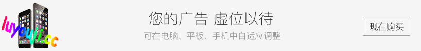 宝箱与勇士 v1.9.7 安卓中文版 放置RPG游戏+作弊+免广告 150M