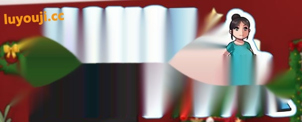 [欧美RPG/汉化/步兵] House Chores 0.18.1 Beta PC+安卓汉化版 卓 动态RPG游戏 2.7G-中文绅士游戏下载,黄游,色情手机游戏,绅士漫啊画,里番