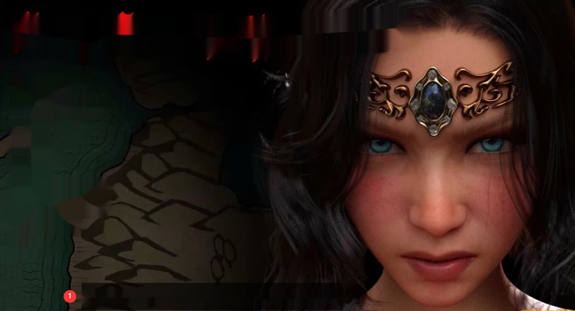 【SD/3D/欧美SLG/汉化】公主万岁 LongLiveThePrincess V1.0 双端汉化完结版【2.9G】
