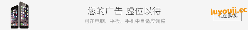 打工生活模拟器 安卓中文特别版 模拟经营游戏+免广告获得奖励 80M