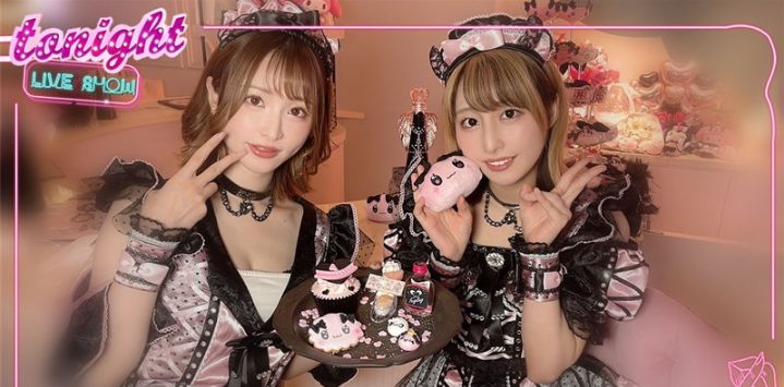 【PC/中文/完结/存档/攻略/27.3G】亚洲之子(Son Of Asia)SOA Ver65 中文完结版+QSP游戏+存档+攻略+MOD+27.3G-中文绅士游戏下载,黄游,色情啊手机游戏,绅士漫画,里番