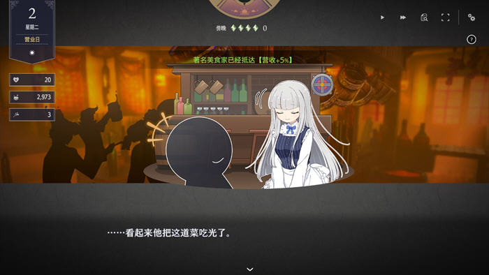 探索全新境界！体验Brand New World DL官方中文版的模拟经营乐趣