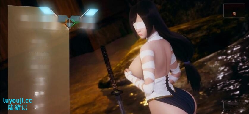 【神作SLG/汉化/动态】凤凰 V0.7.0 官方中文版 2.5G-中文绅士游戏下载,黄游,色情手机游戏,绅士漫画,里番啊