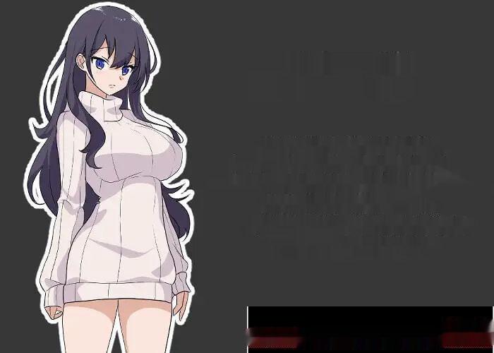 [RPG/汉化] NTR课程 NTRレッスン v1.9.2 v25.01.27 + DLC 官方中文版5.3G