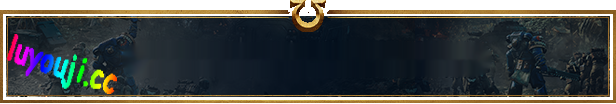 战锤40K：星际战士2 v6.0.0.1官方中文终极版 新增数据宝库DLC 全DLC