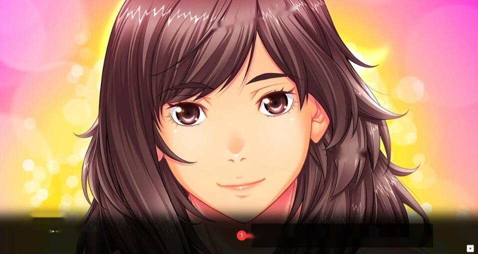 [电脑] 【PC/2D/ADV/汉化】无论妻子怎么样我都爱着她2-女教师的场合 AI汉化版【4G】