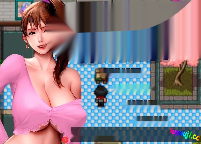 【SD/2D/RPG/汉化】僵尸生活2:进退维艰 Beta V0.18.1 双端精翻汉化版【2.5G】