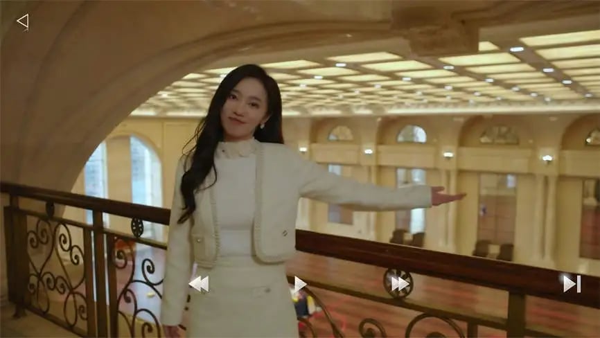 我为情狂/Drive Me Crazy（V1.0+集成悸动心弦+暗恋的那件事+全DLCs+Build.15021329+中文语音)