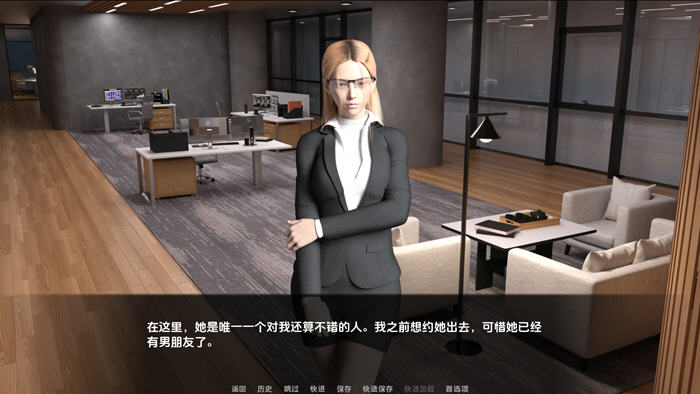 探索主权:君主(Sovereig Sovereign) v0.14.0 汉化版，释放你的统治欲望！（PC+安卓 动态SLG游戏，体积2.1G）