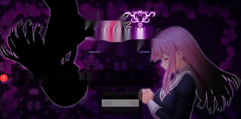 【日系RPG/汉化/2D】恩尼西亚契约圣女1.10汉化版 3.3G