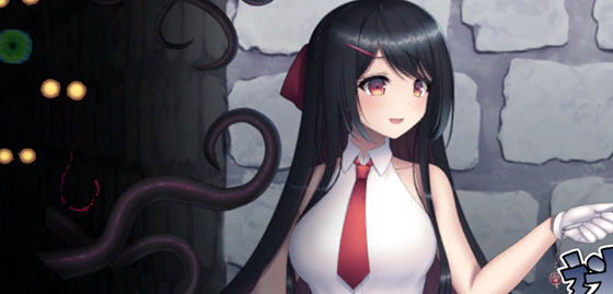 千金小姐的地下城大冒险 v1.09.1 DL官方中文版 ARPG游戏 600M