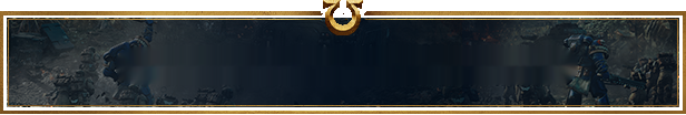 战锤40K：星际战士2 v6.0.0.1官方中文终极版 新增数据宝库DLC 全DLC
