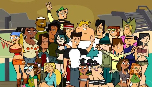 【PC/安卓/AI汉化/欧美/2D/SLG游戏/1.2G】坠落岛 (Total Degeneracy Island) Ver0.06x AI汉化版+PC+安卓+欧美2DSLG游戏+1.2G