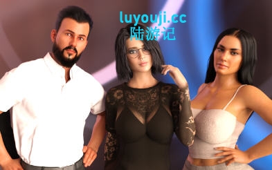 迷失的我们(We Are Lost) v0.5.6 汉化版 - 震撼登场，PC与安卓的SLG游戏狂欢！