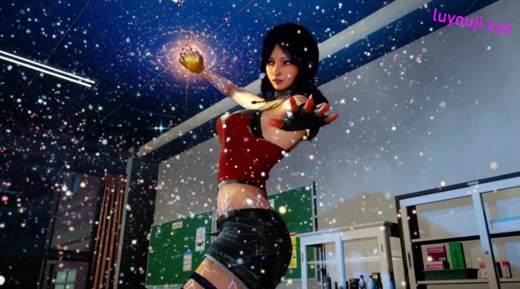 【PC/安卓/AI汉化版/欧美/SLG游戏/2.24G】神圣的后裔 (Scions of the Divine) Ver0.1 AI汉化版+PC+安卓+欧美SLG游戏+2.24G-中文绅士游戏下载,黄游,色情啊手机游戏,绅士漫画,里番