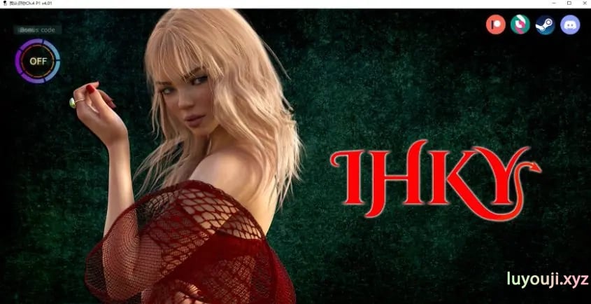 【PC/安卓/AI汉化/欧美/SLG游戏/4.80G】我认识你 (I Have Known You) Ch.4 P1 v4.01 AI汉化版+PC+安卓+欧美SLG游戏+4.80G-中文绅士游戏下载,黄游,色情手机游戏,绅士漫画,里番