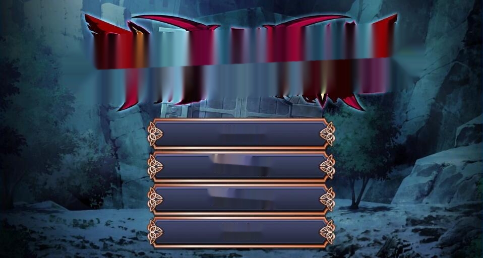 [电脑] 【PC/2D/SLG/汉化】反击的魔王大人 AI汉化版+存档【830M】