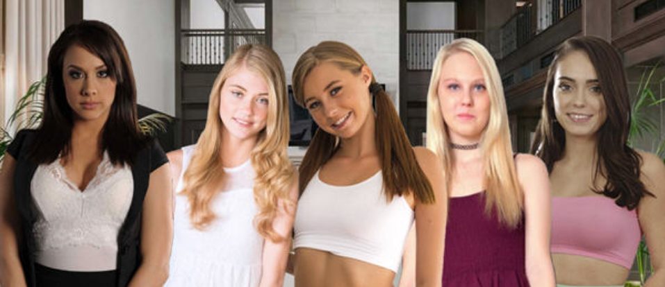 【安卓/PC/SLG/汉化版/6.0G】千里驹(TheStallion) ver0.11+汉化版+PC+安卓+真人SLG游戏&更新+6.0G