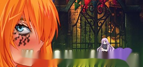【大型解谜ACT/全动态】[异种X/解谜/猎奇]Towndarktales系列解谜作女巫合集[31G]