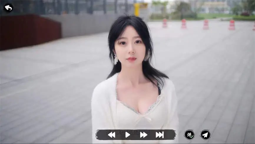 重生:我在古代遇佳人/Rebirth New Lover（已更新至V241002+集成前世今生+天选之恋+全DLCs+Build.15599055升级档）