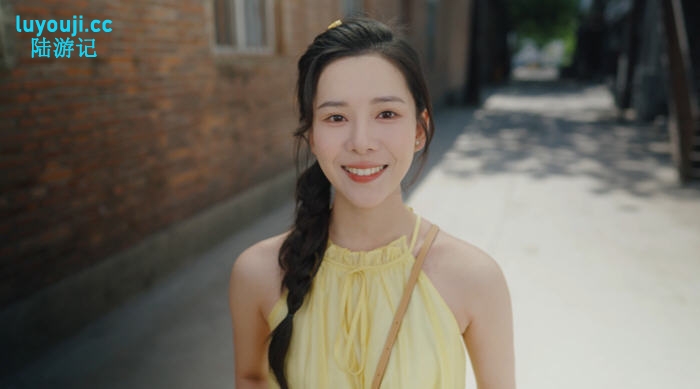 拜托!请你先告白 STEAM官方中文语音版 真人互动影视游戏 26G