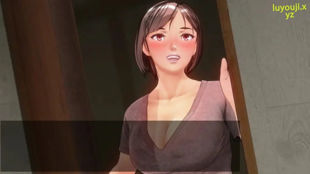 【PC/安卓/AI汉化/3D/CV/15.2G】少女之心 (Maiden’s Heart) AI汉化版＋全视频+PC+安卓+3D+CV+15.2G-中文绅士游戏下载,黄游,色情手机游戏,绅士漫啊画,里番