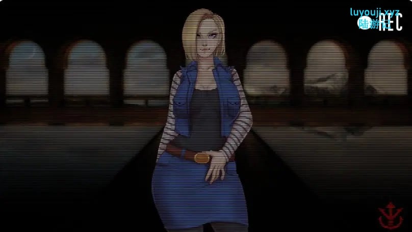 【PC/安卓/AI汉化版/日系/SLG游戏/2.01G】重生之神圣冒险 (Divine Adventure Rebirth) Ver2.0 AI汉化版+PC+安卓+日系SLG游戏+2.01G