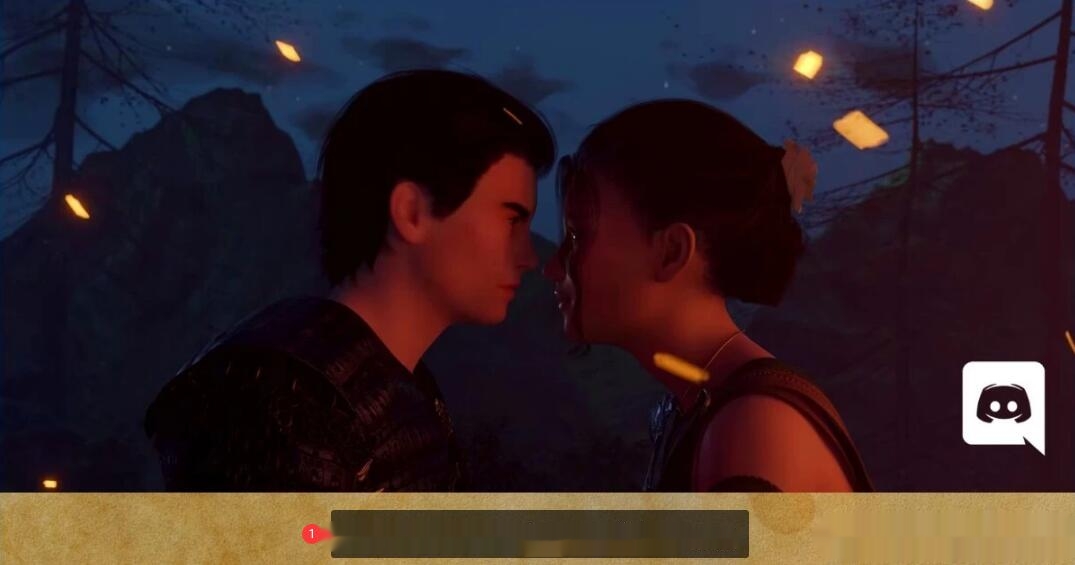 【SD/3D/欧美SLG/中文】权力的代价 CH23 双端STEAM官方中文版【3.5G】