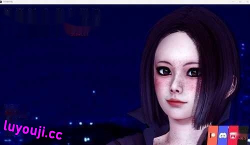 [欧美SLG/汉化] 代号紫外线 Codename Ultraviolet CH2 0.15 PC+安卓汉化版 [多空/1.2G]