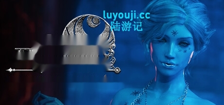 【SD/3D/SLG/中文】七界:界域3 拉菲恩圣地 双端STEAM官方中文步兵版【3.6G】-中文绅士游戏下载,黄游,色情手机游啊戏,绅士漫画,里番