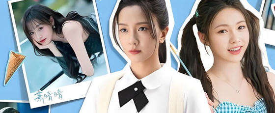完蛋！我被美女包围了！前传 官方中文语音版 真人影视互动游戏 23G