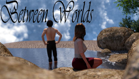 世界之间(Between Worlds) ver0.1.7 汉化版 PC+安卓 动态SLG游戏 7G