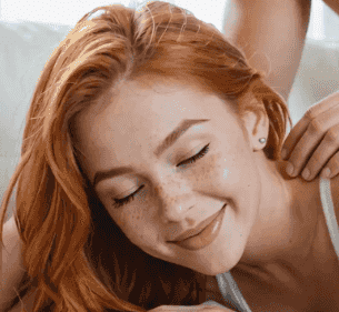 【PC/安卓/AI汉化/欧美/SLG游戏/718M】虔诚街259号 (Devotionstreet 259) Ver0.12 AI汉化版+PC+安卓+欧美SLG游戏+718M