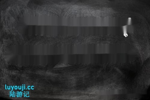 [RPG/汉化/2D】火影忍者我和纲手的生活【PC+安卓/1.6G】