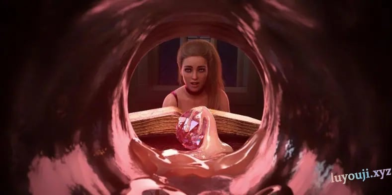 【安卓/PC/SLG/汉化版/1.1G】精灵的任务2 精翻汉化版+前作汉化 PC+安卓 SLG游戏+补+1.1G